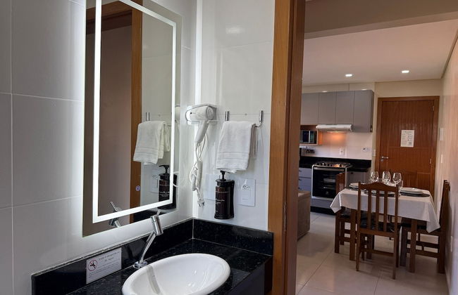 Maria Julia - Foto 52