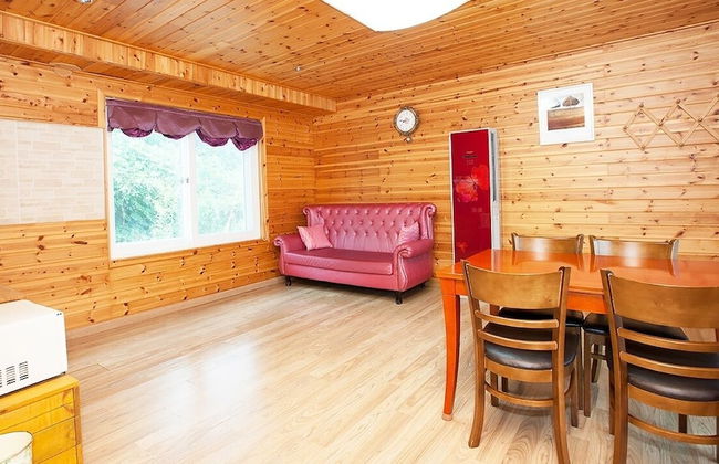 Laviche Pension - Foto 71