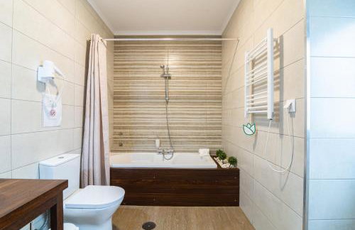 Vila Rosario - Foto 53