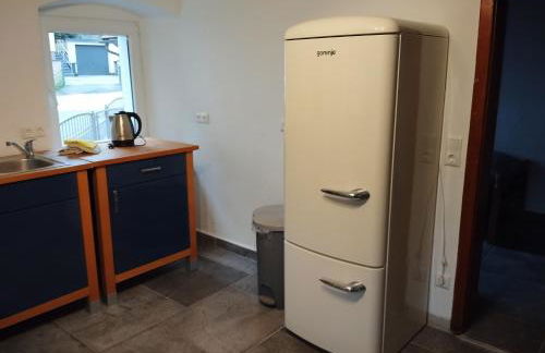 Monteurhaus Mühlbach :-) - Foto 24