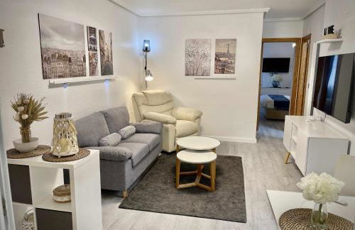 El mundo soleado - Foto 8