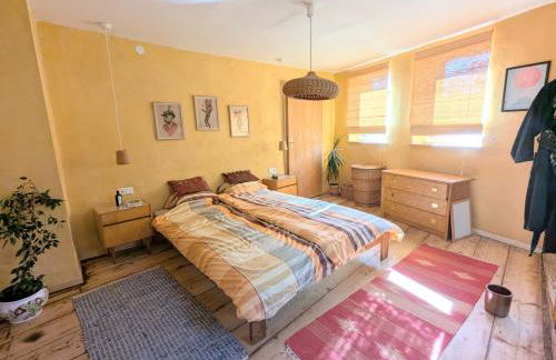 Ferienhaus Glockenklang - Foto 6