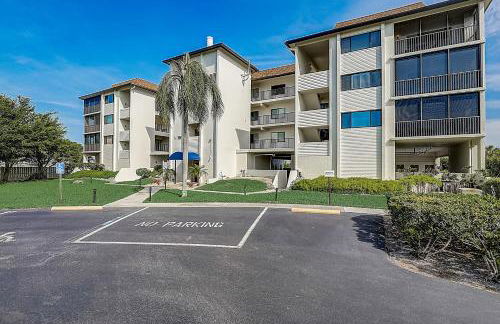 Buttonwood Bliss 2 Bedroom Condo by RedAwning - Foto 20