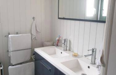 Superbe Maison de village authentique vue mer - Foto 35