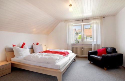 Ferienwohnung Lange - Photo 3