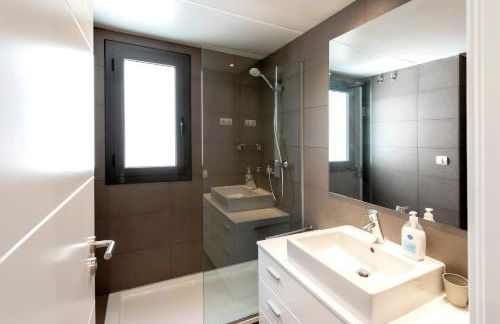 Espais Blaus Apartments - Photo 23