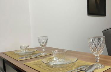 Urban Loft Smart Stay 05- Feira de Santana - Photo 8