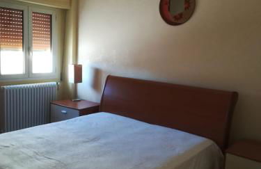 A casa di Bruna - Foto 8