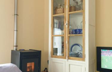 Casa de los sueños - Foto 15