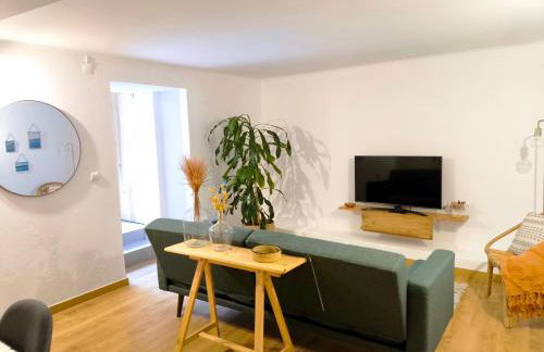 O Refúgio do Pim - Foto 11