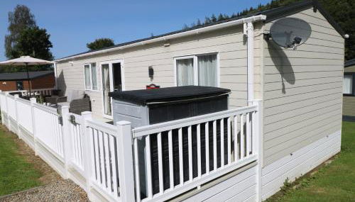 116 Woodpecker Lodge - Photo 2