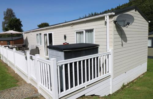 116 Woodpecker Lodge - Photo 2