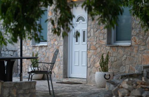 Kuća za odmor LAVANDA II - Foto 26