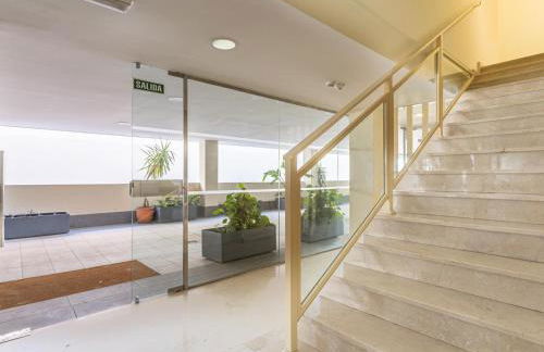 Ilusion Sevilla - Foto 61