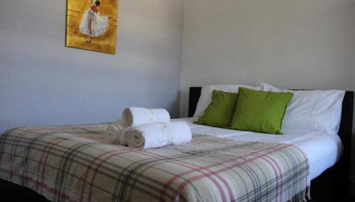 3 bedroom flat in Maida Vale - Foto 2