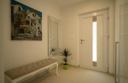 Holiday Home Ivana by Interhome - Foto 54