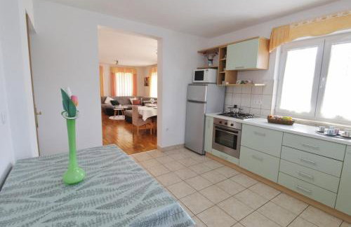 Holiday house TINA Savudrija - Foto 53