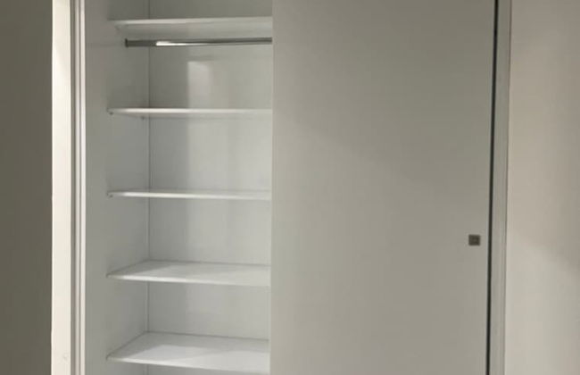 New Giza villa with private pool - Foto 31