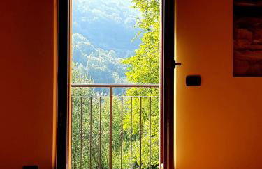 Baita Eleonora - Photo 78