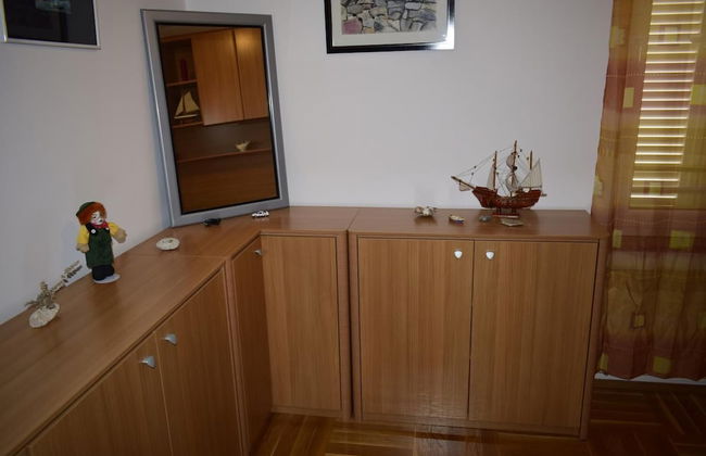 Apartment Grace - Photo 16