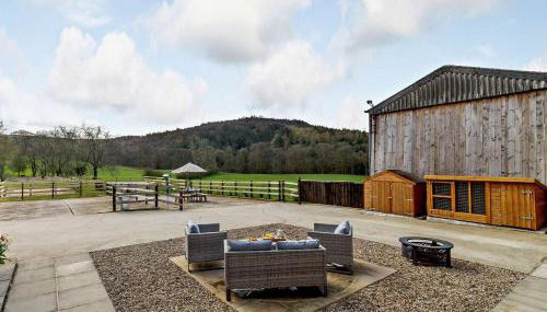 2 Bed in Northallerton oc-64413 - Foto 5, Other