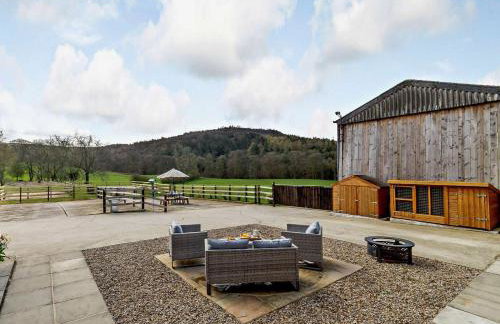 2 Bed in Northallerton oc-64413 - Foto 5