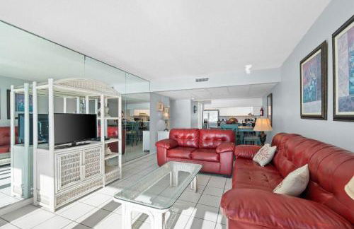 Pelican Walk 902 - Foto 12