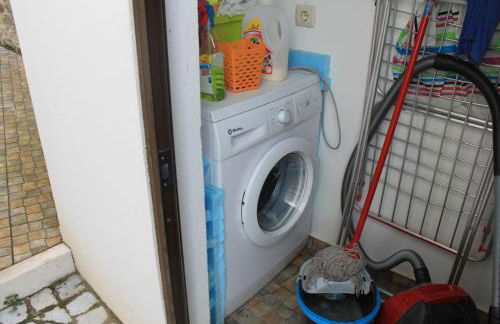 Quinta de São João - Foto 67