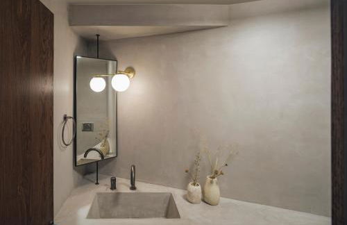 Askianos Luxury Villas - An Oasis of Harmony & Elegance - Photo 32