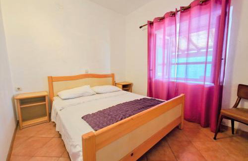 Robinson Merlot - Foto 72