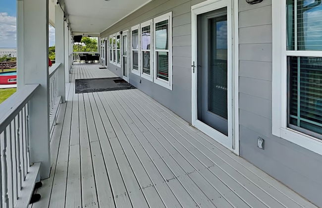 Papa's Place by Miss Kitty’s - Photo 7