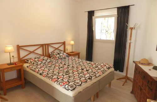 Casa Zinat 4 PAX - Foto 33