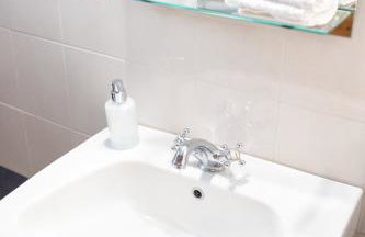 BS Village green - Photo 43