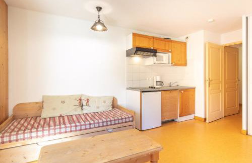 Vacancéole - Le Hameau de l'Alpage - Foto 37