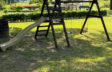 Cerqua Rosara Residence - Foto 52