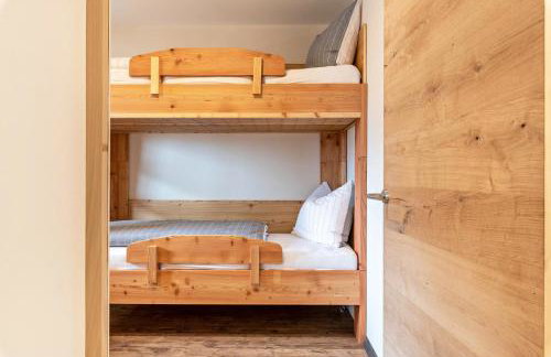 Villa Lara Lärche - Photo 12