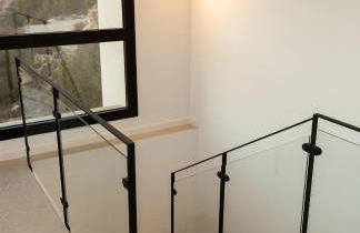 Pure Sea Apartments Villajoyosa - Foto 66