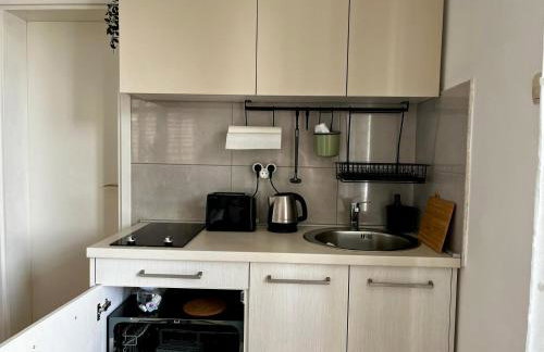 Villa Luka Apartman Pavo - Foto 29