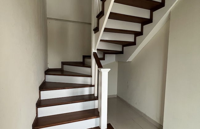 Alsaleh Group Evleri - Foto 48