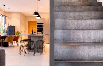 Villa di Stella Pinarello - Proche plage - swimming pools - Foto 12