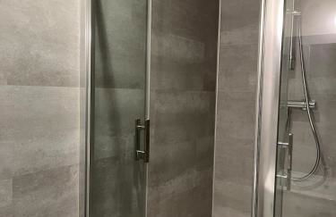 Cozy Appartment Champollion 1 - Foto 23