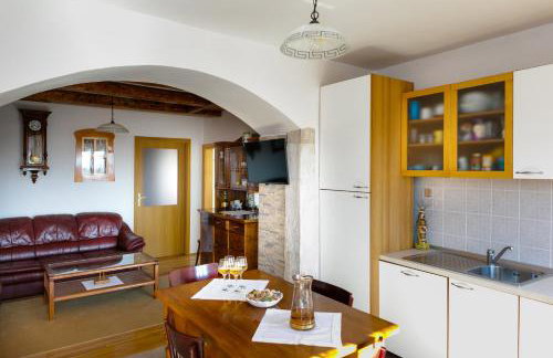 Apartment Ane - Photo 10