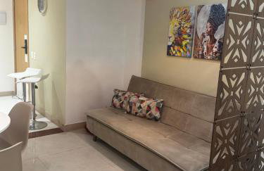 Residencial Casa Mauá - Conforto e Elegância - Foto 9