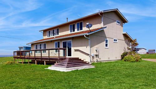 The Neptune House - Foto 2