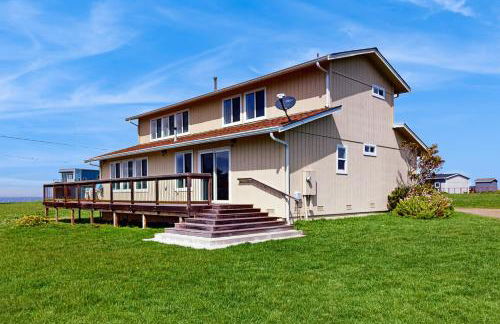 The Neptune House - Foto 2