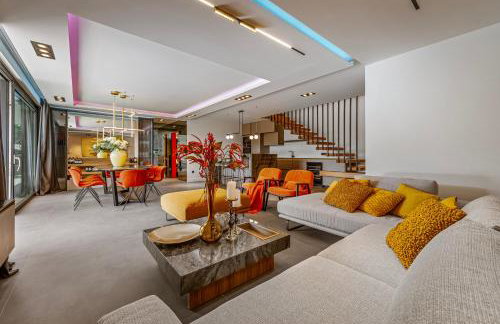 Alba Garden - Foto 8