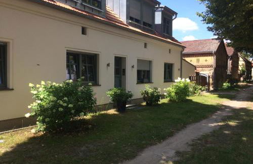 Kranichhof - Studio, Loft & Atelier - Photo 37