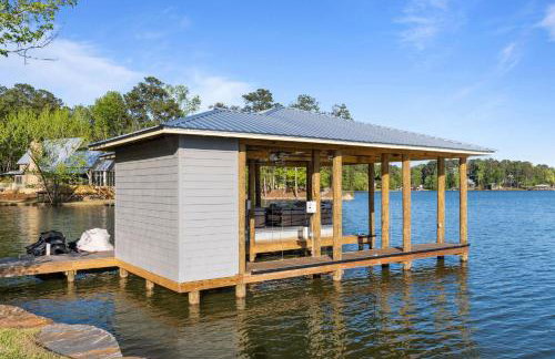 Easy Street - Foto 65