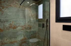 Apartamento Veleta en Torrevieja - Foto 15