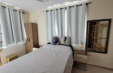 Solar Buziano - Foto 16